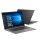 ASUS VivoBook S13 S333JA i5-1035G1/8GB/512/W10 Grey - 574374 - zdjęcie